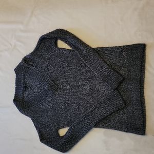 Tommy Hilfiger Sweater